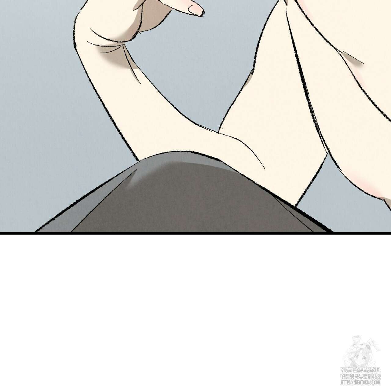 퍼펙트 버디 FUCK-PECT BUDDY 외전 6화 12