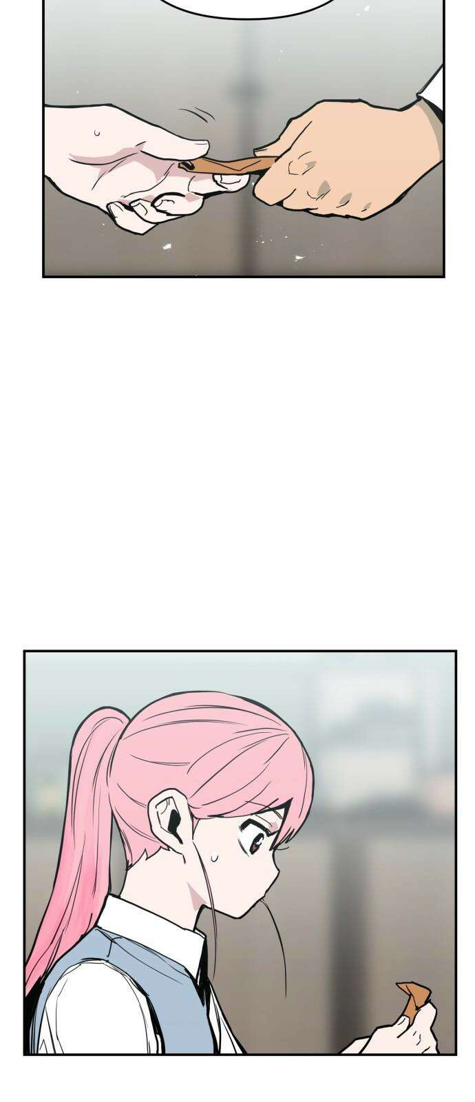 킬디스럽! 27화 8