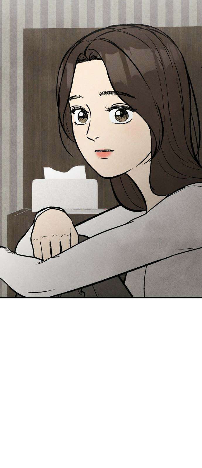 찌질하지만 로맨스는 하고 싶어 108화 - 또 다른 용기 5