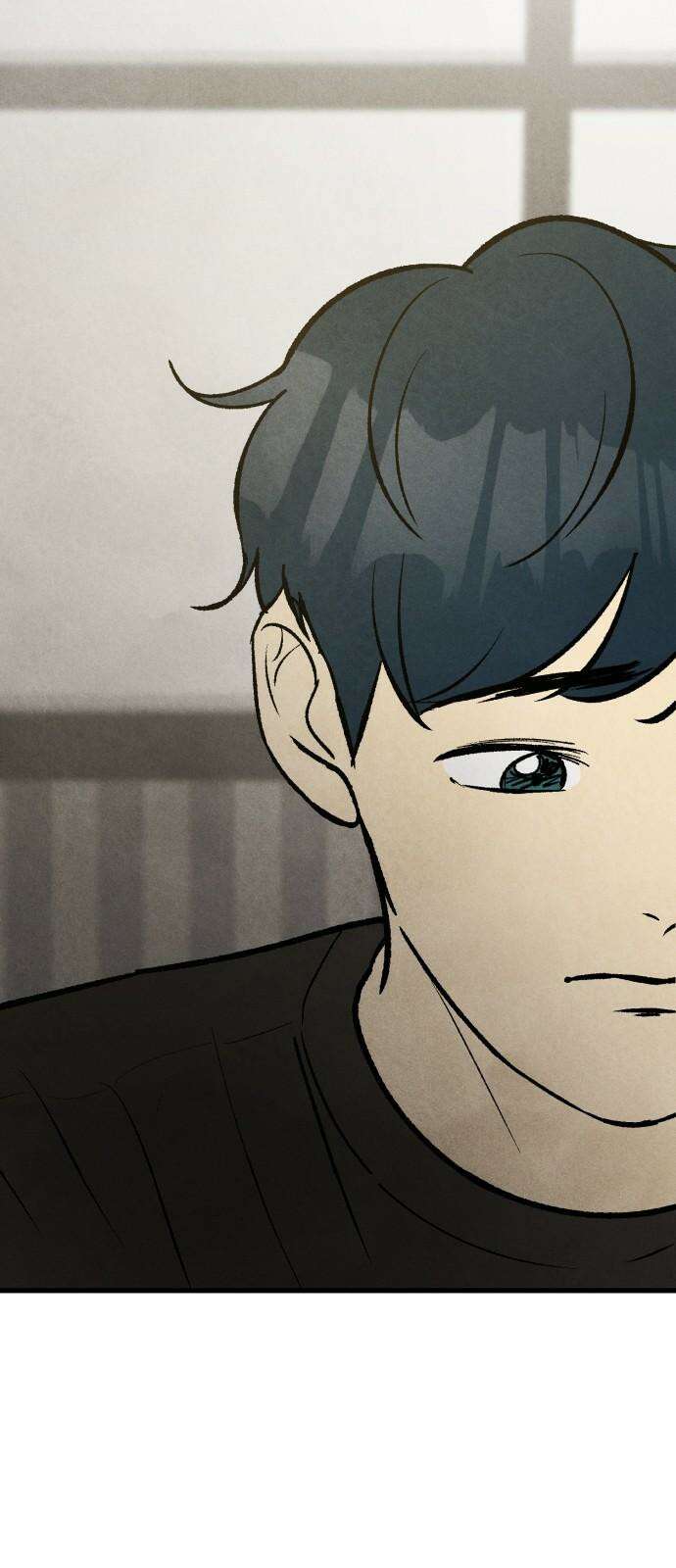 찌질하지만 로맨스는 하고 싶어 108화 - 또 다른 용기 10
