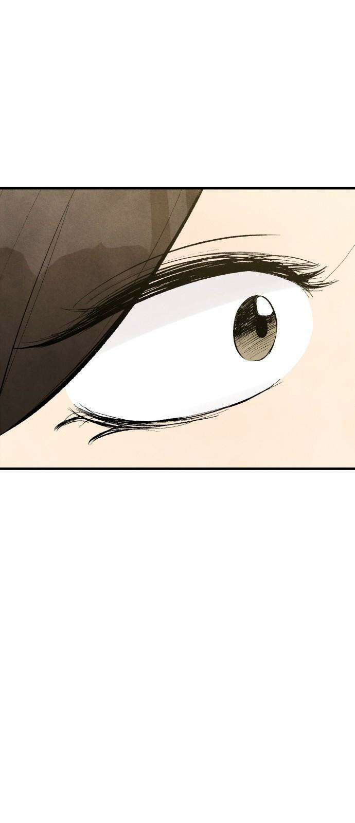 찌질하지만 로맨스는 하고 싶어 108화 - 또 다른 용기 11