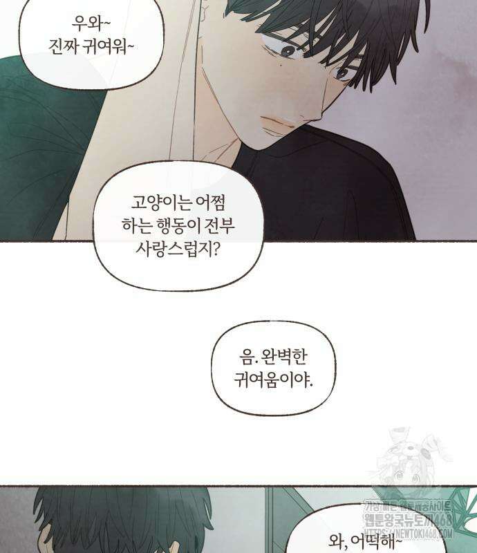 감정전이 26화 16