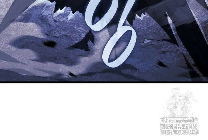 철혈검가 사냥개의 회귀 100화 5