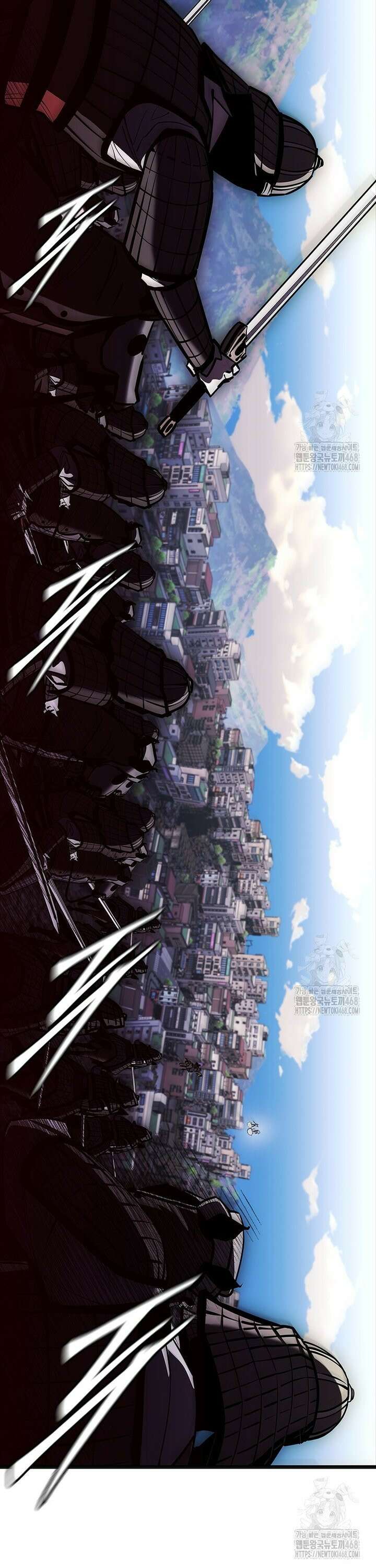 투불 55화 52