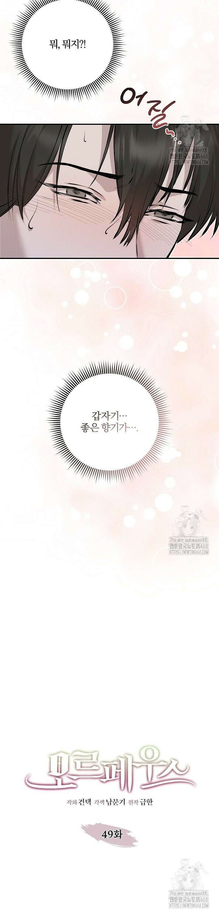 모르페우스 49화 15