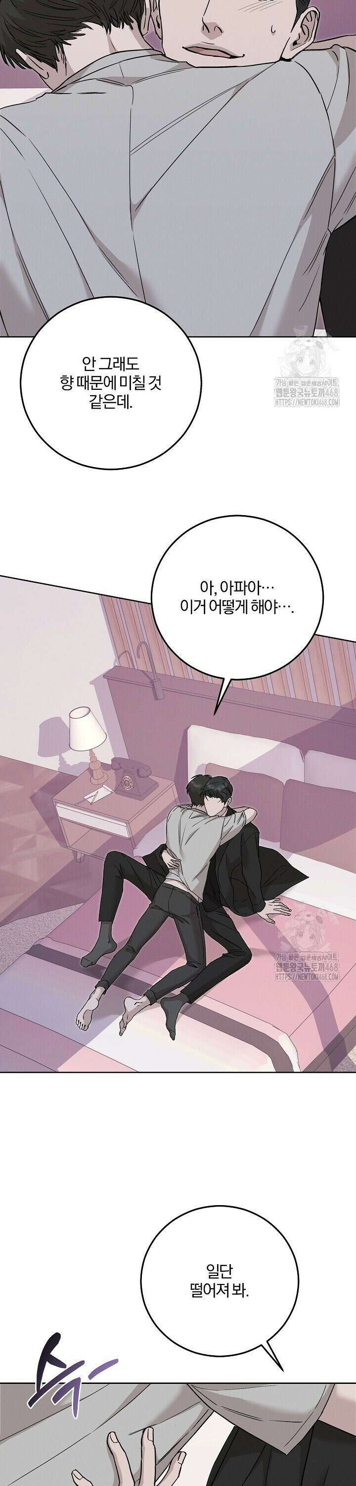 모르페우스 49화 27