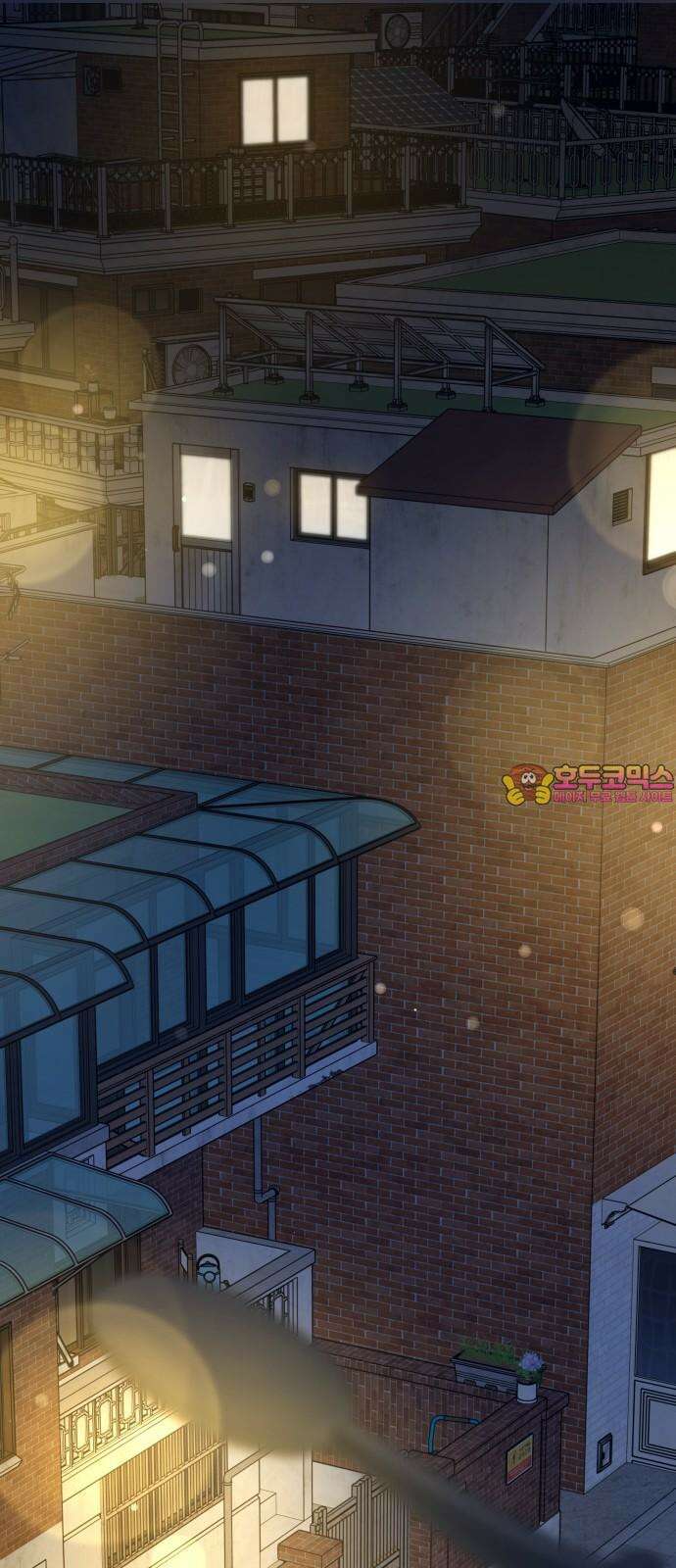중간에서 만나 72화 1