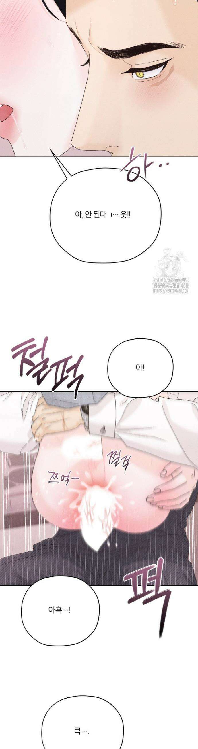 범의 요람 시즌2 16화 9
