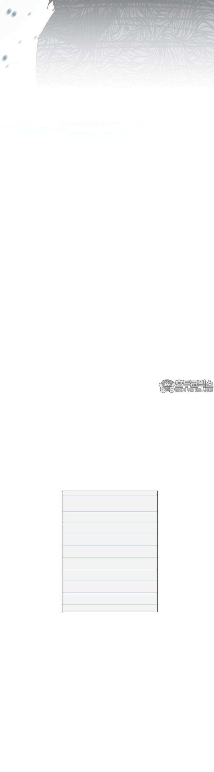 눈에 밟힌 발걸음 1화 56