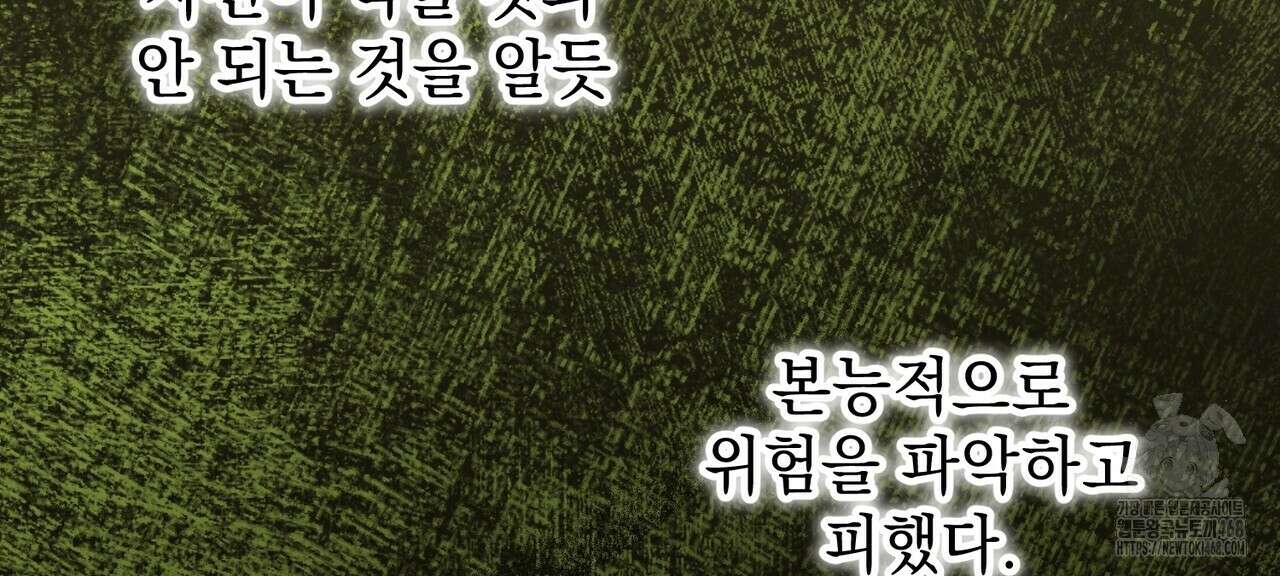동백꽃 28화 4