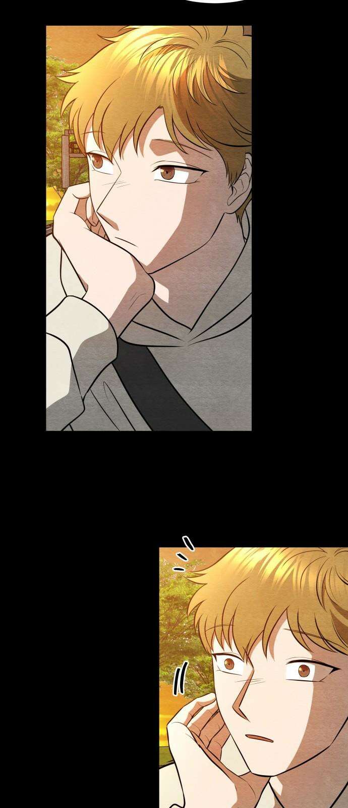 수호소녀 51화 25