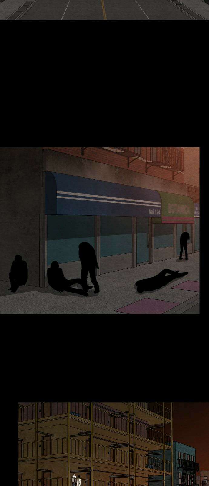 수호소녀 51화 55
