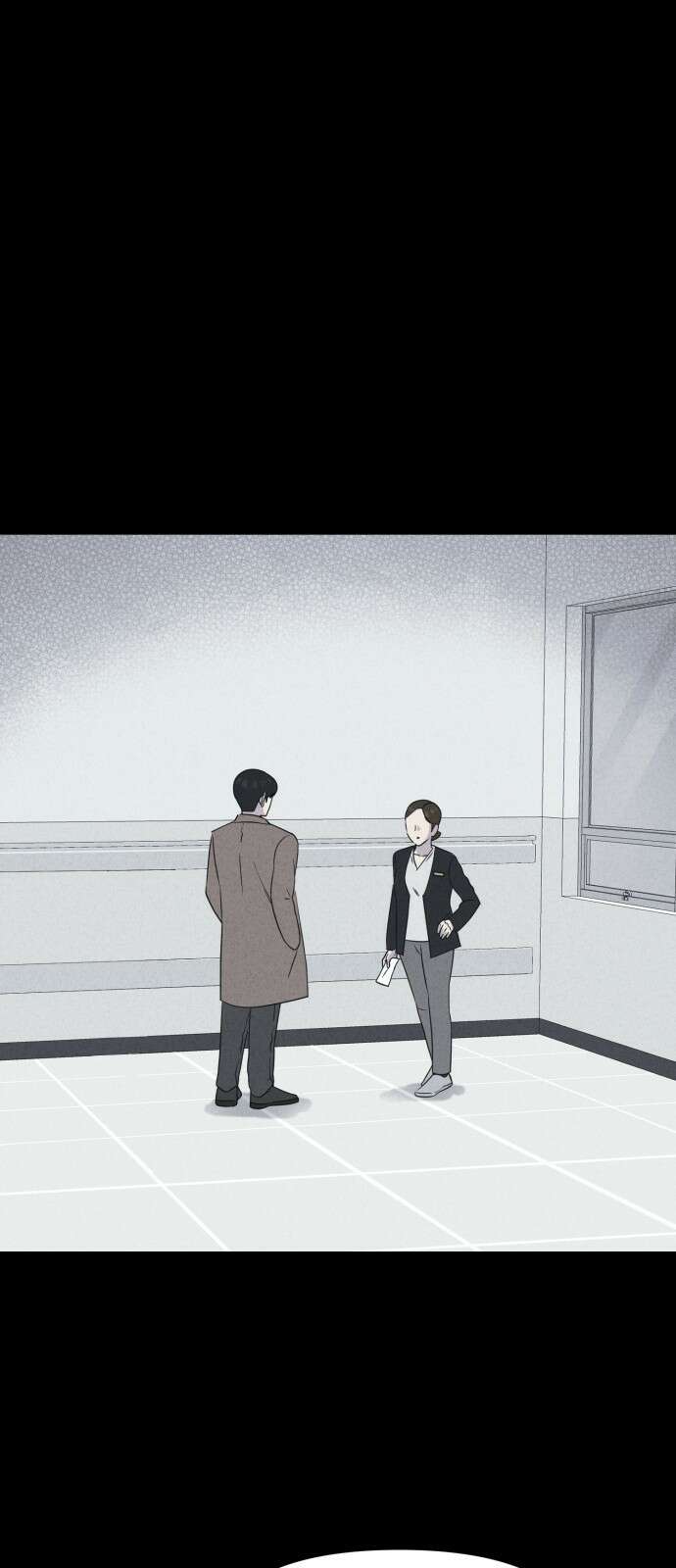 기기괴괴2 성형수: 지옥의 아프로디테 3 58