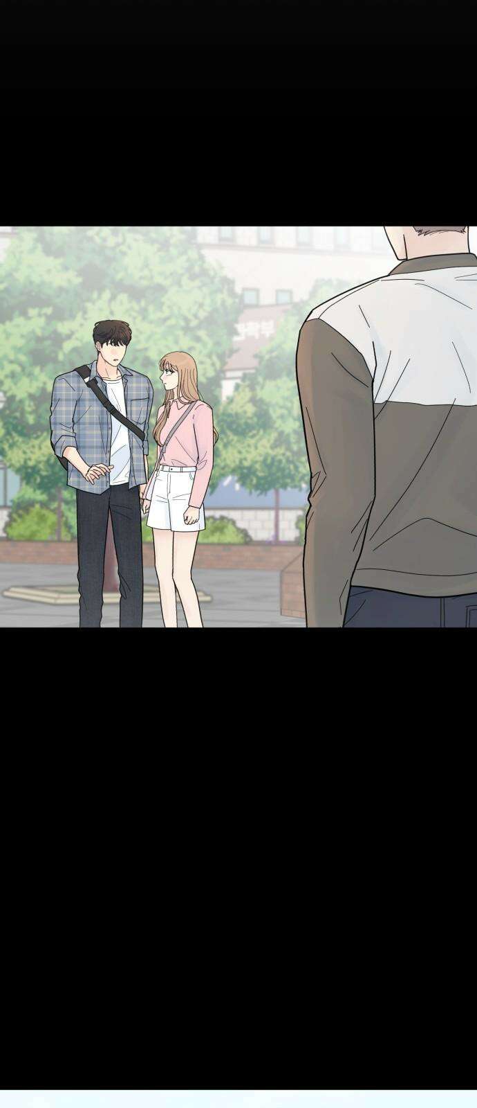 성애적 순애보 45화 8