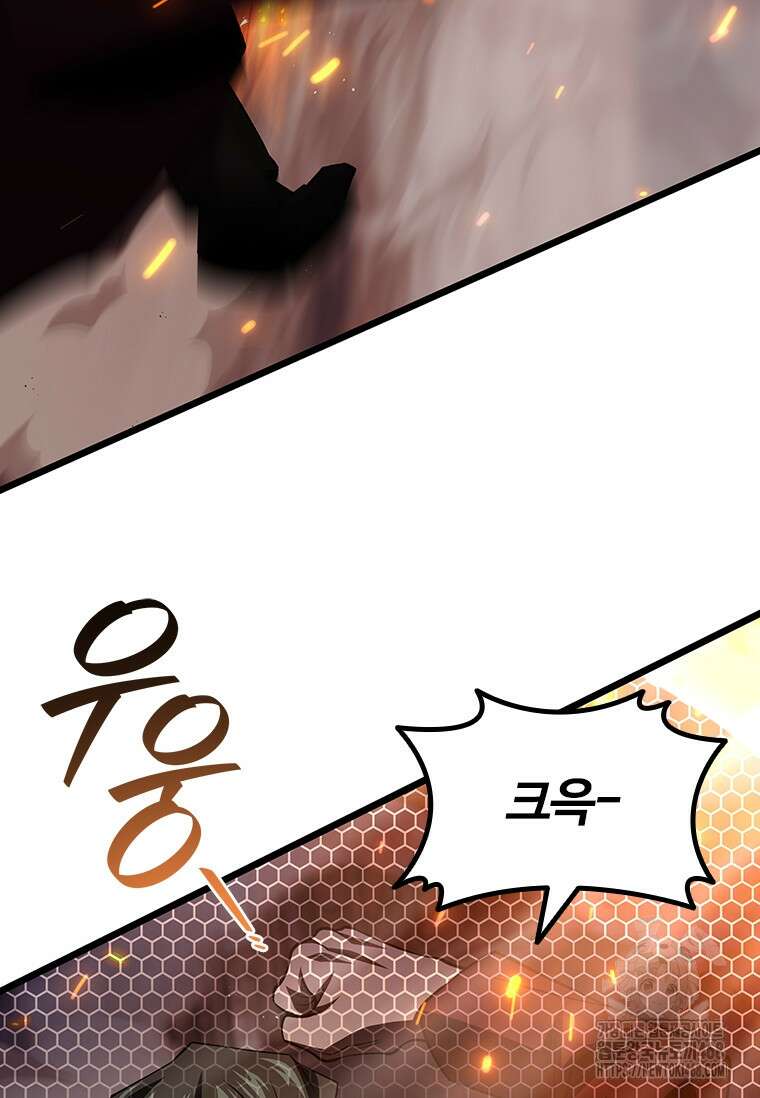 용을 삼킨 마법사 96화 74