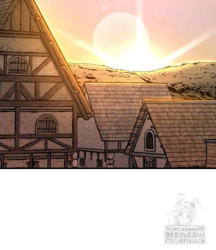 중세 판타지 속 망나니 경비조장 27화 217