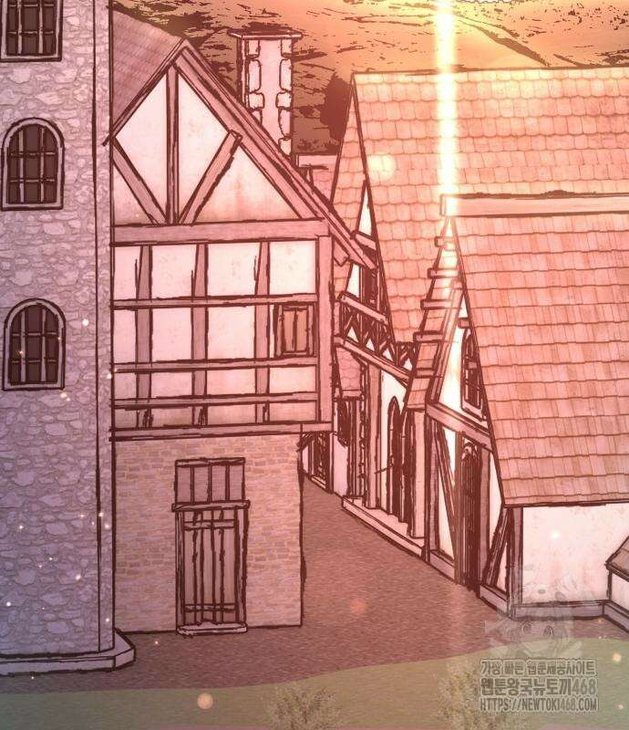 중세 판타지 속 망나니 경비조장 27화 231