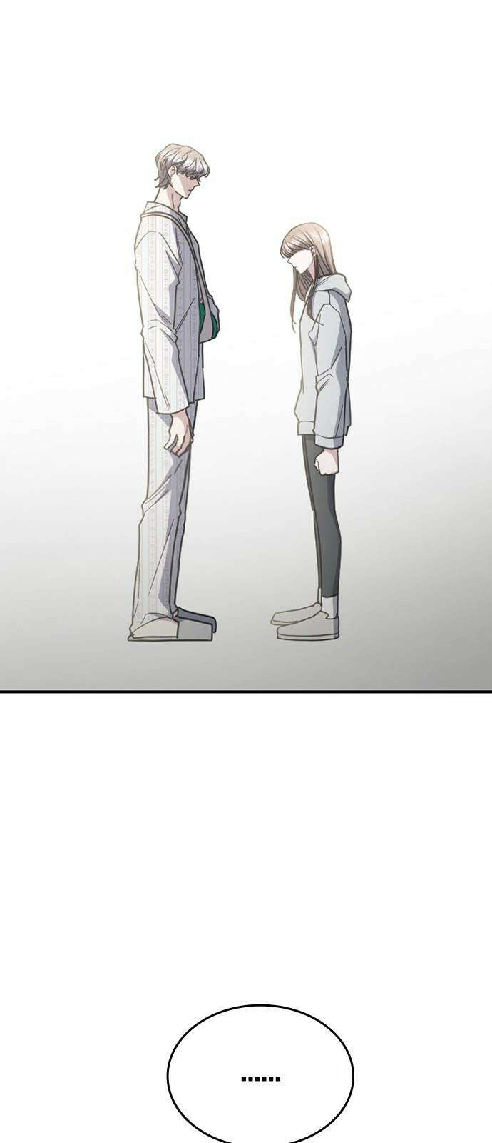 잘 헤어지는 방법 40화: 선택 32