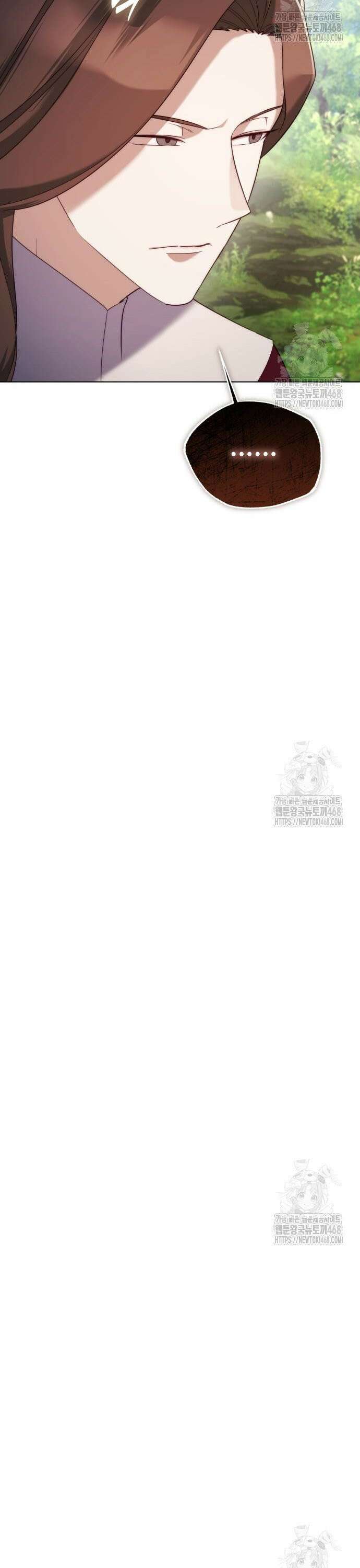 레벨 999 흑막 공녀가 되었다 58화 남부의 후계자(5) 14