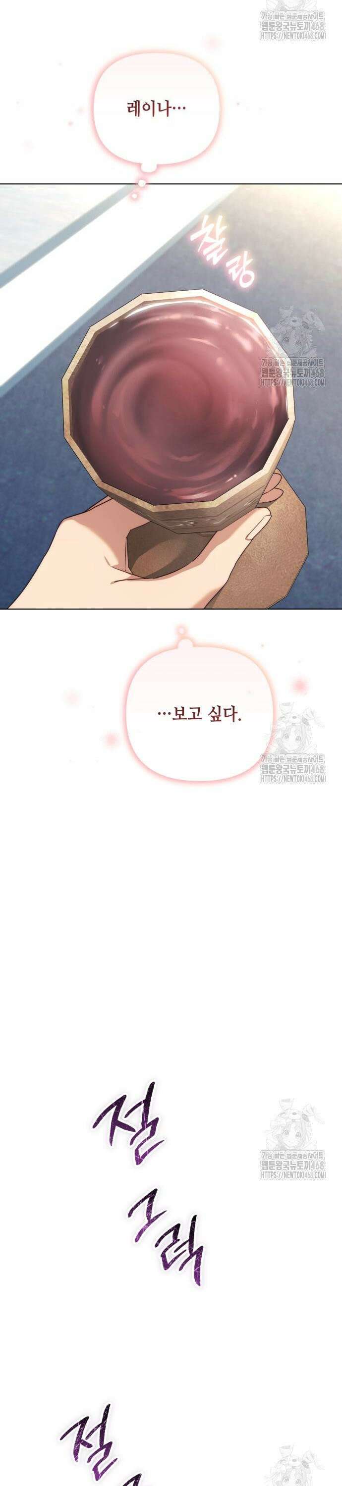 레벨 999 흑막 공녀가 되었다 58화 남부의 후계자(5) 33
