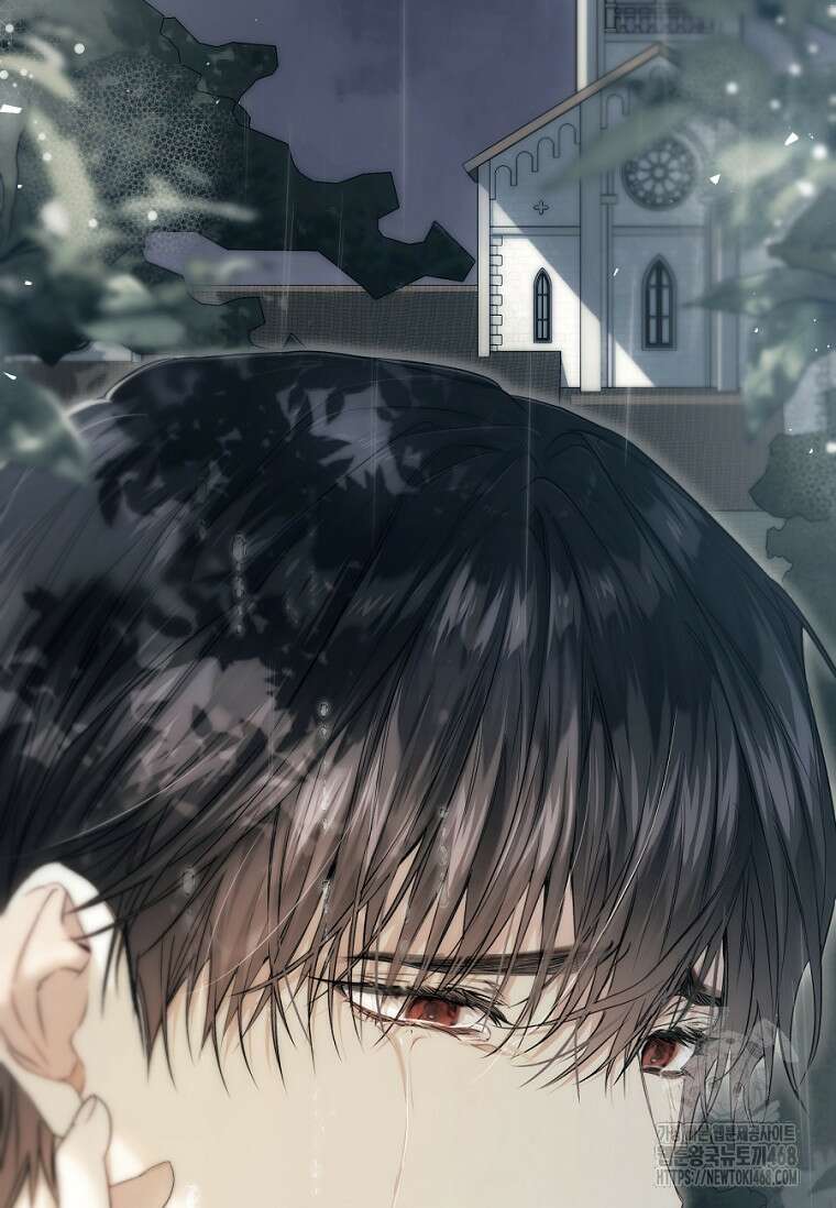 악녀는 마리오네트 106화 19