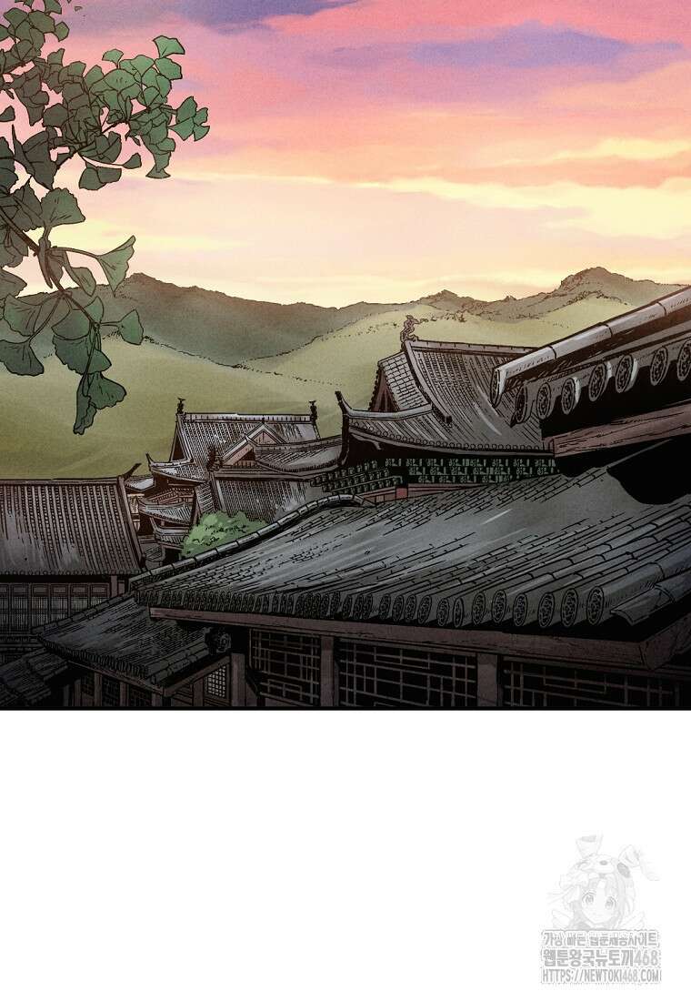 화타가 된 외과의사 147화 15