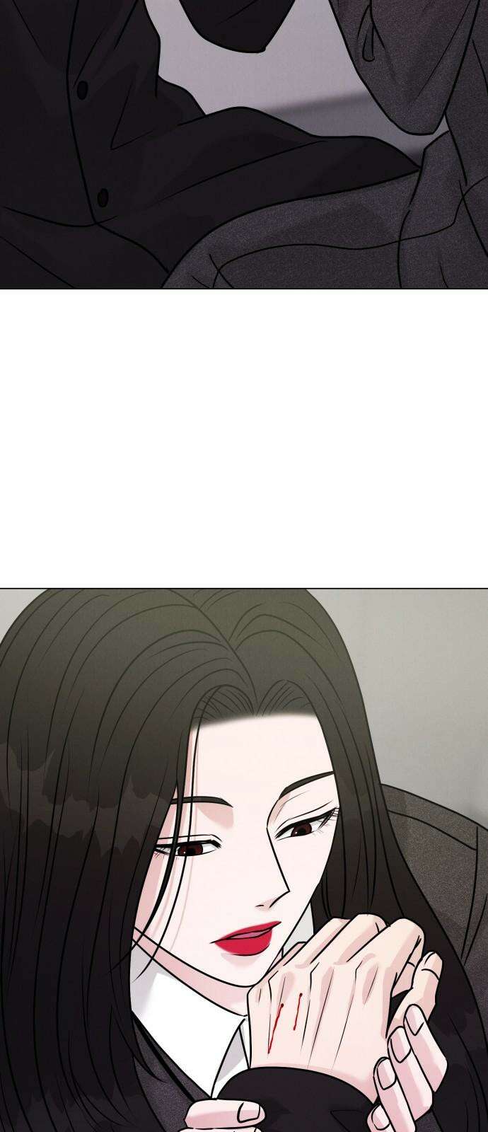 연애 못하면 사망 15화 13