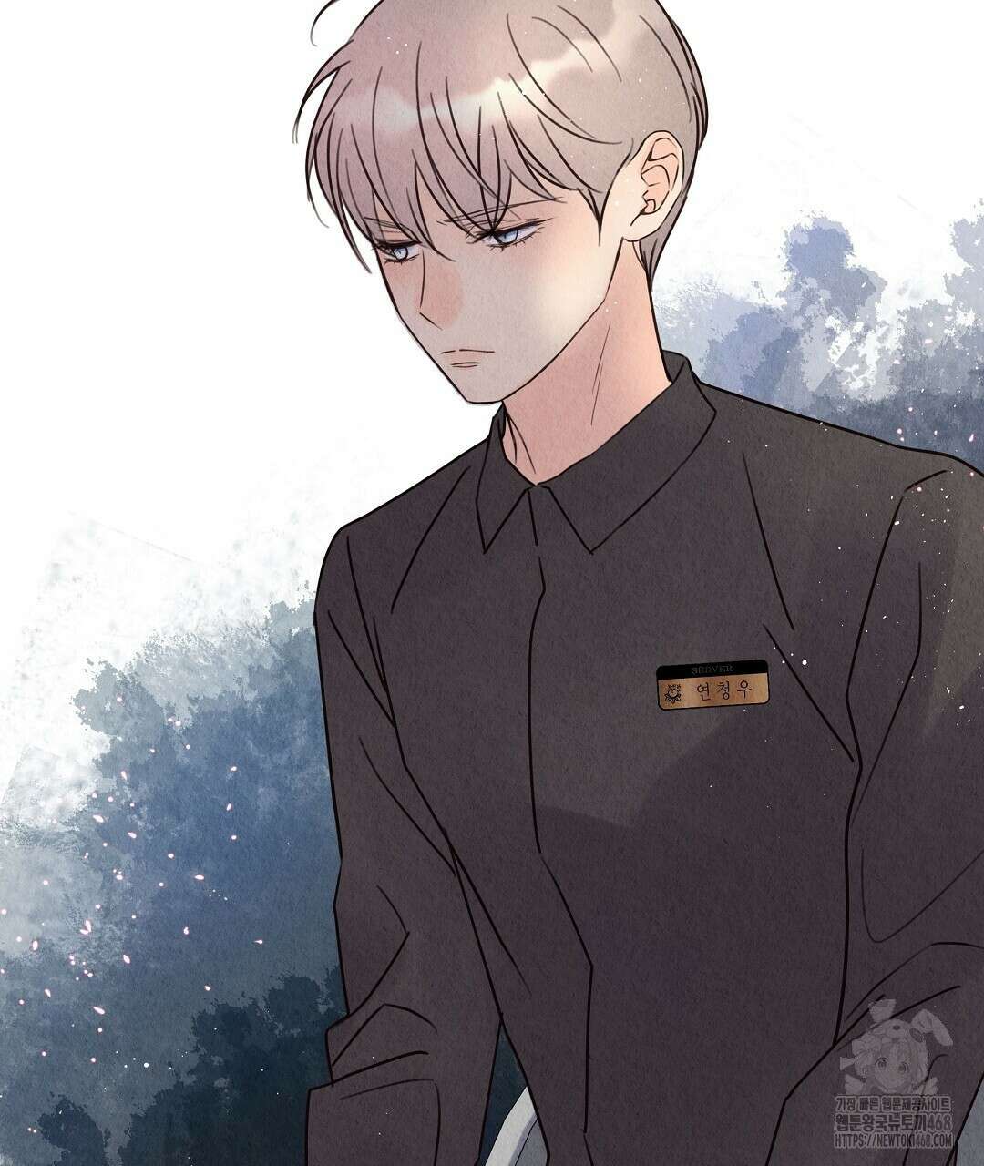 악인담 9화 39