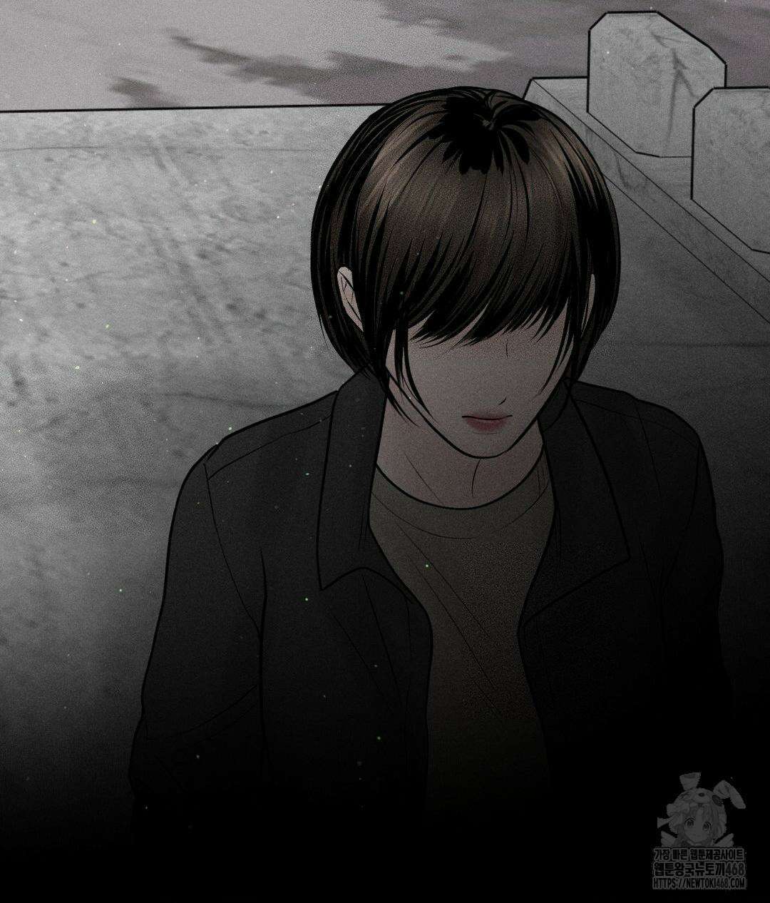아저씨, 차비 드릴게요 19화 89