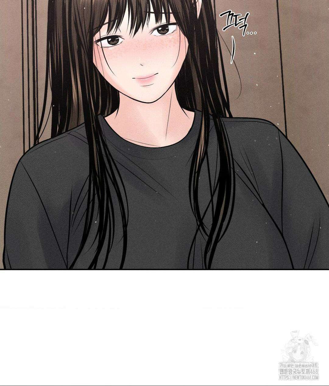 아저씨, 차비 드릴게요 19화 114