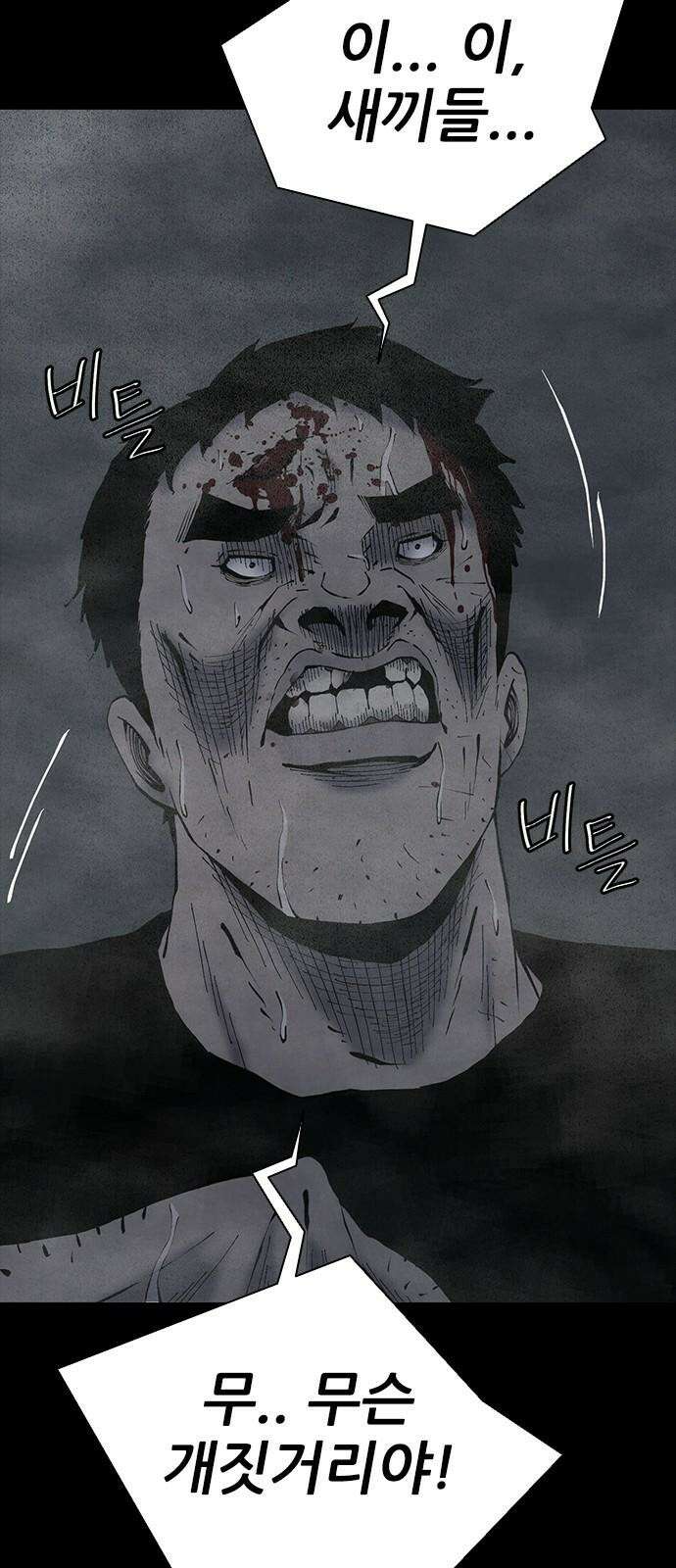 룸비니 37화 38