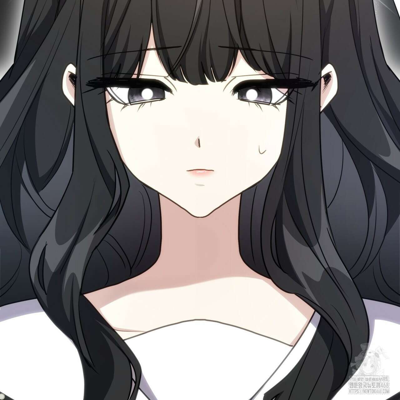 집착당하면 파멸합니다 22화 9