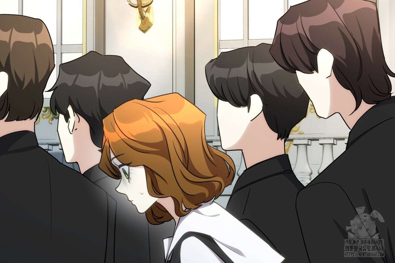 집착당하면 파멸합니다 22화 22