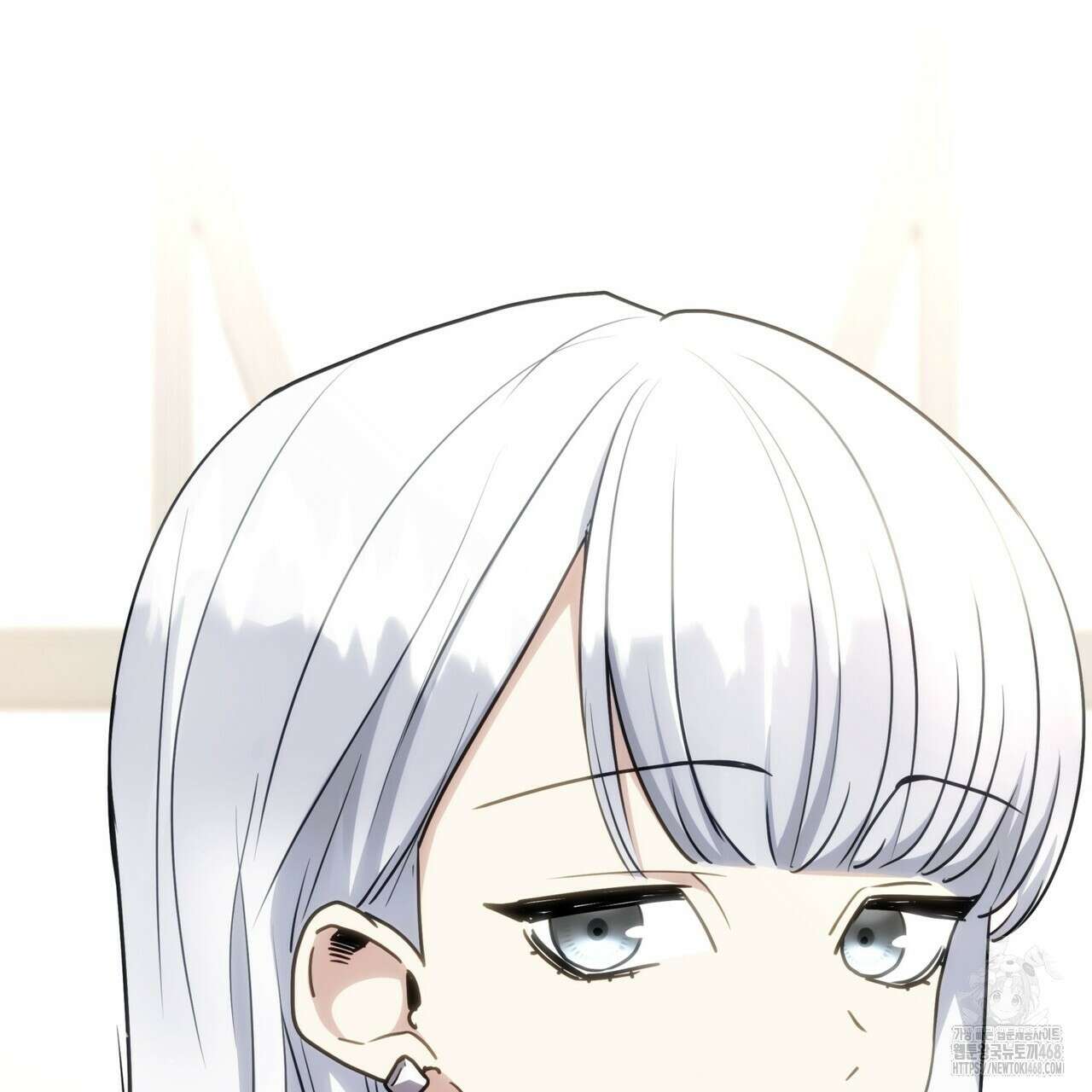 집착당하면 파멸합니다 22화 27