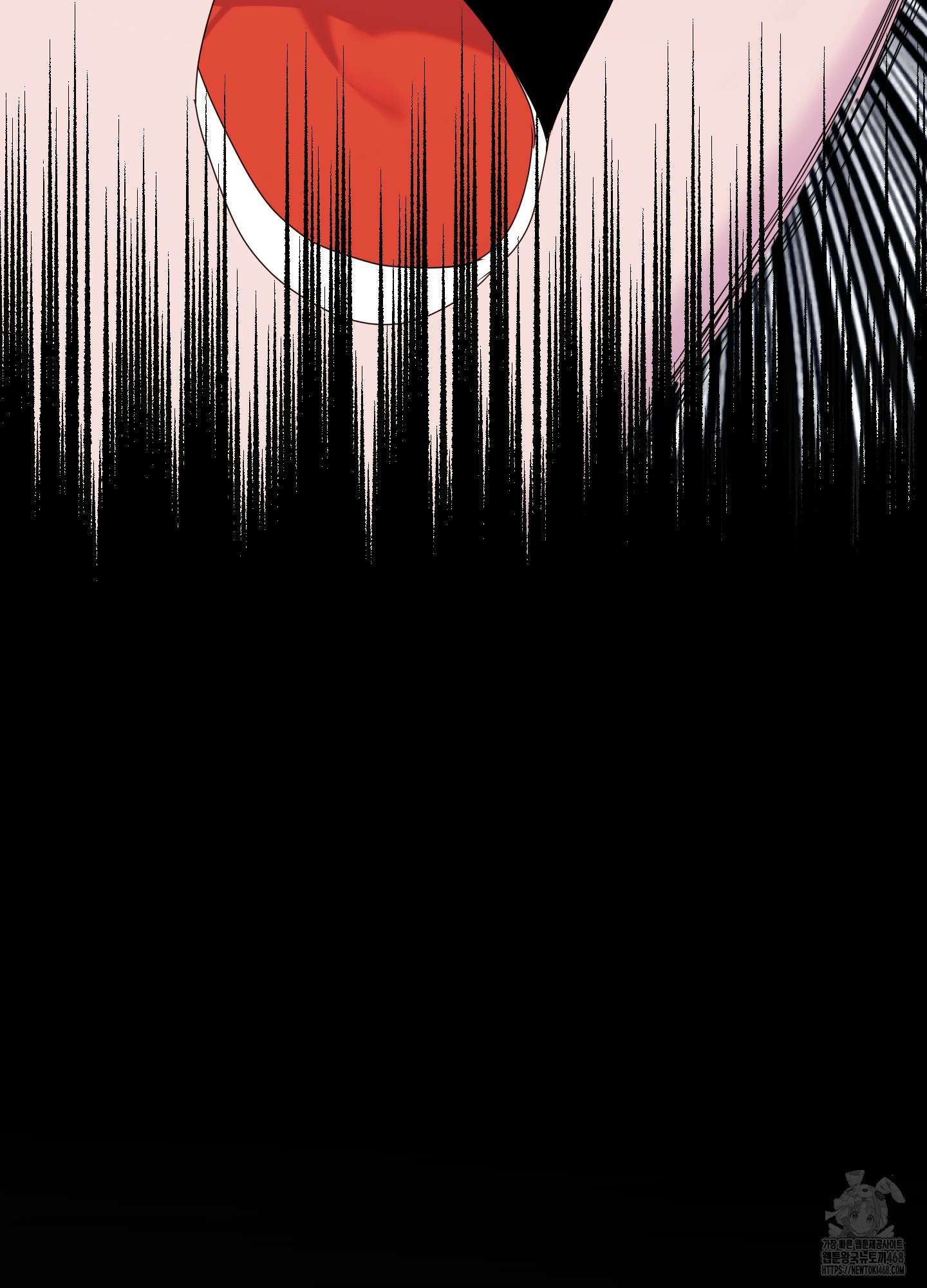 알로샤의 꽃 32화 30