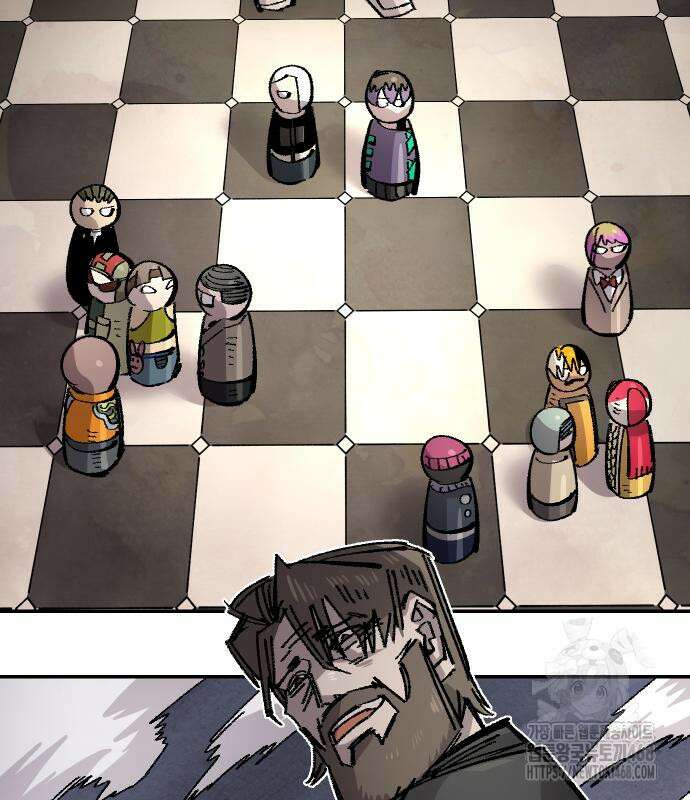 말년용사 시즌2 74화 23
