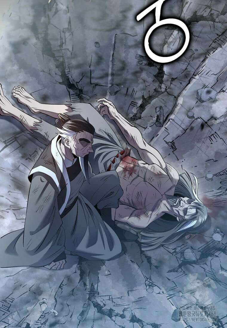 의원, 다시 살다 193화 28
