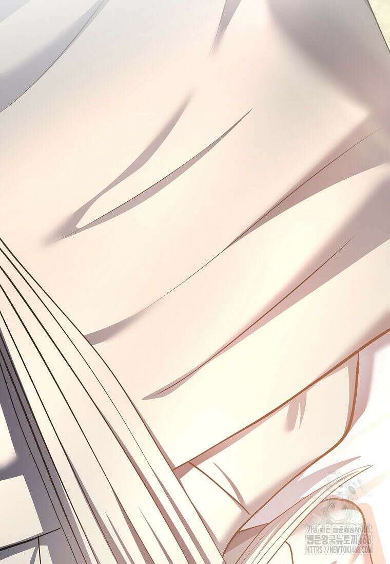 의원, 다시 살다 193화 74