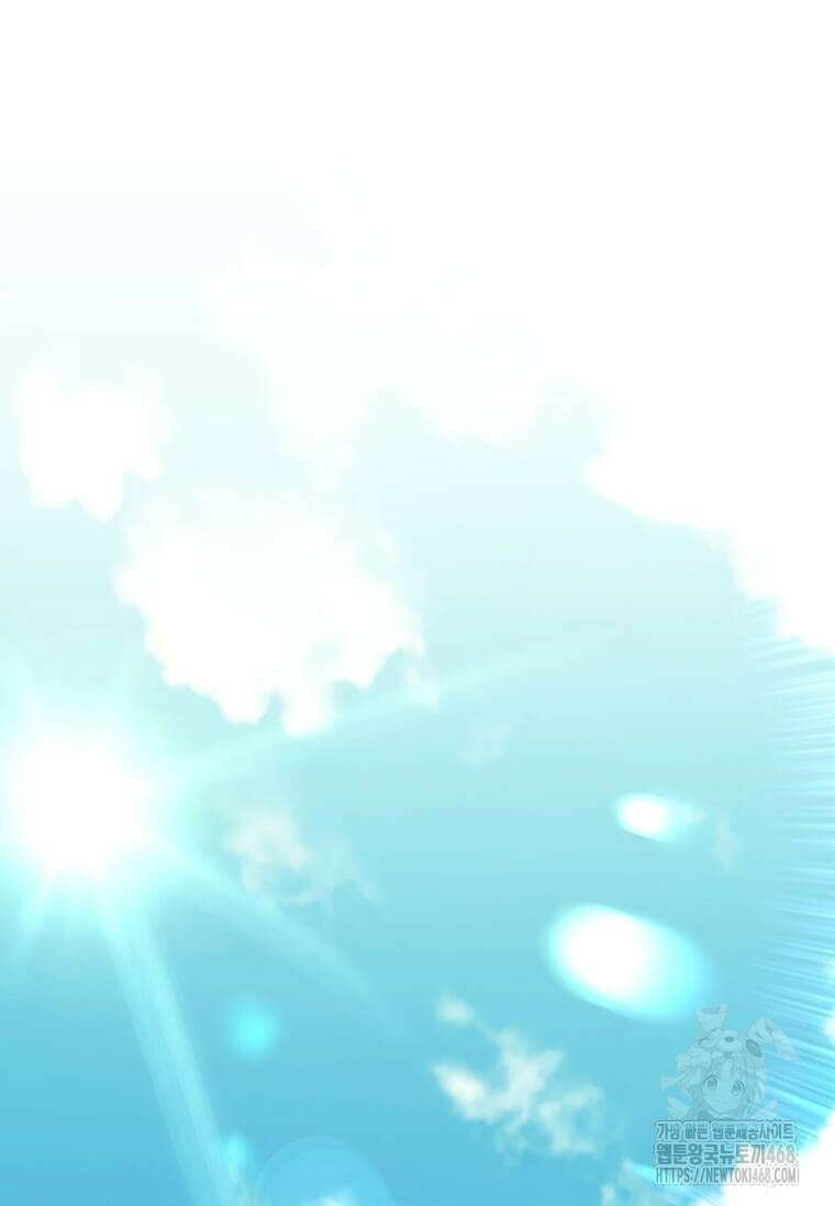 의원, 다시 살다 193화 85