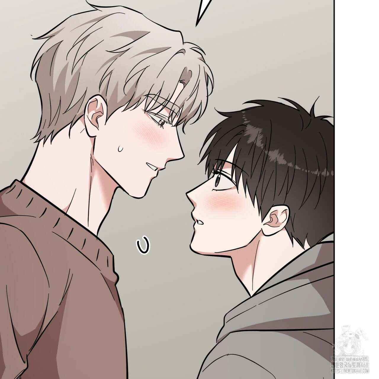 제로 데이 어택 67화 18