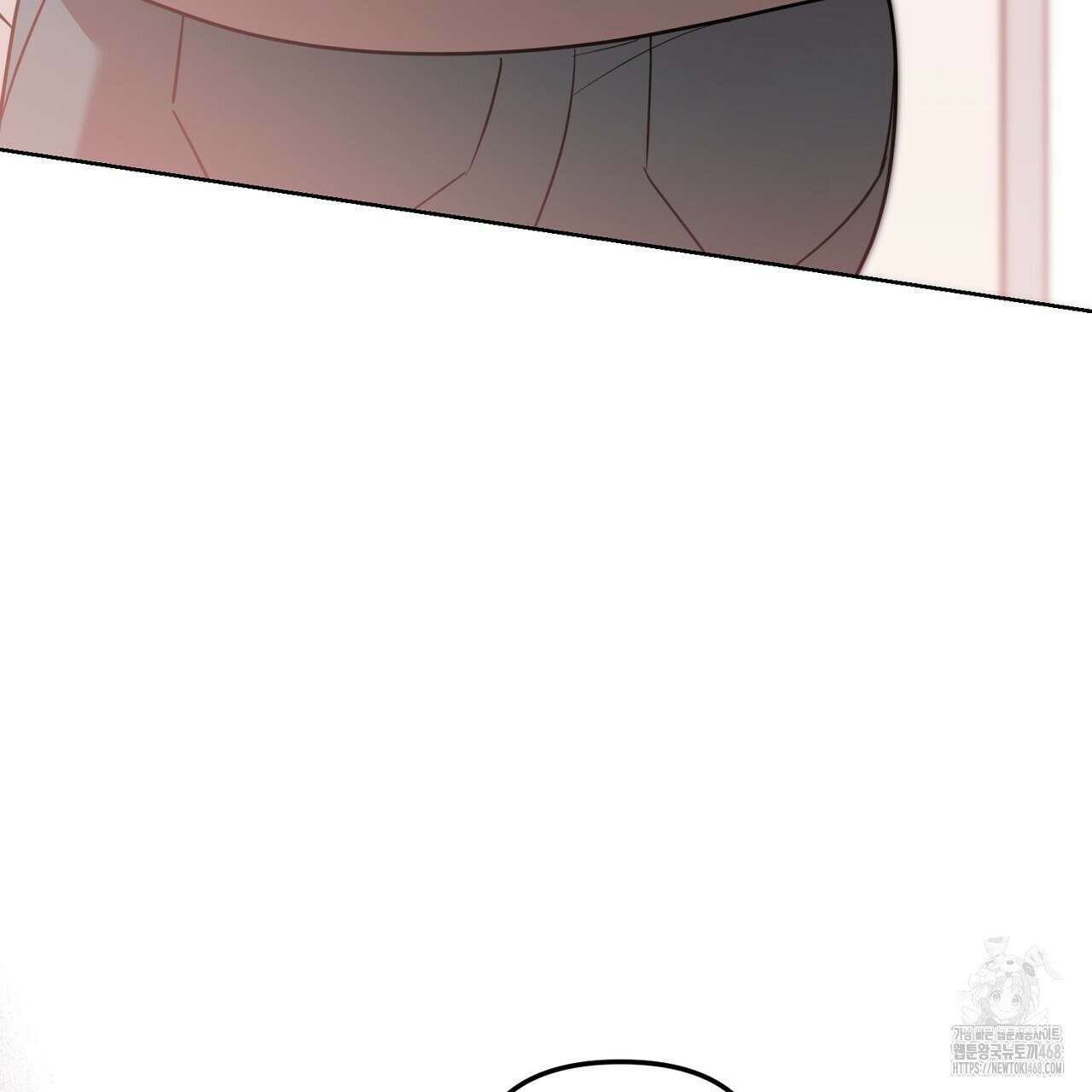 제로 데이 어택 67화 34