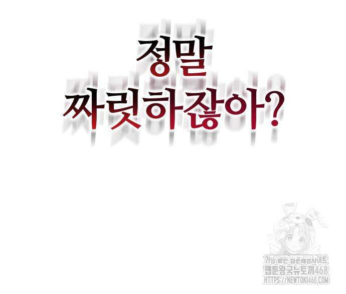 주먹 쓰는 천재 마법사 8화 187