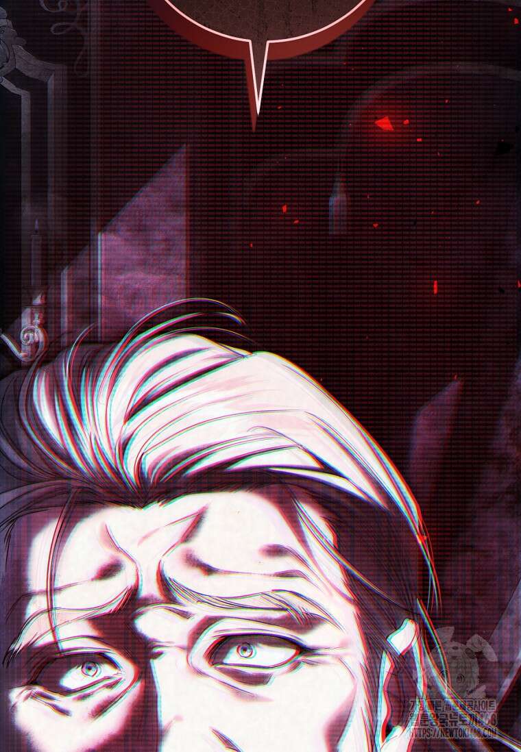 악녀는 마리오네트 107화 12