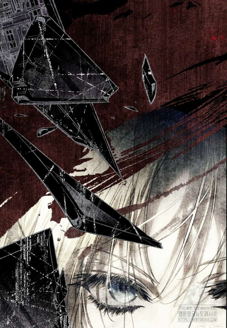 악녀는 마리오네트 107화 26