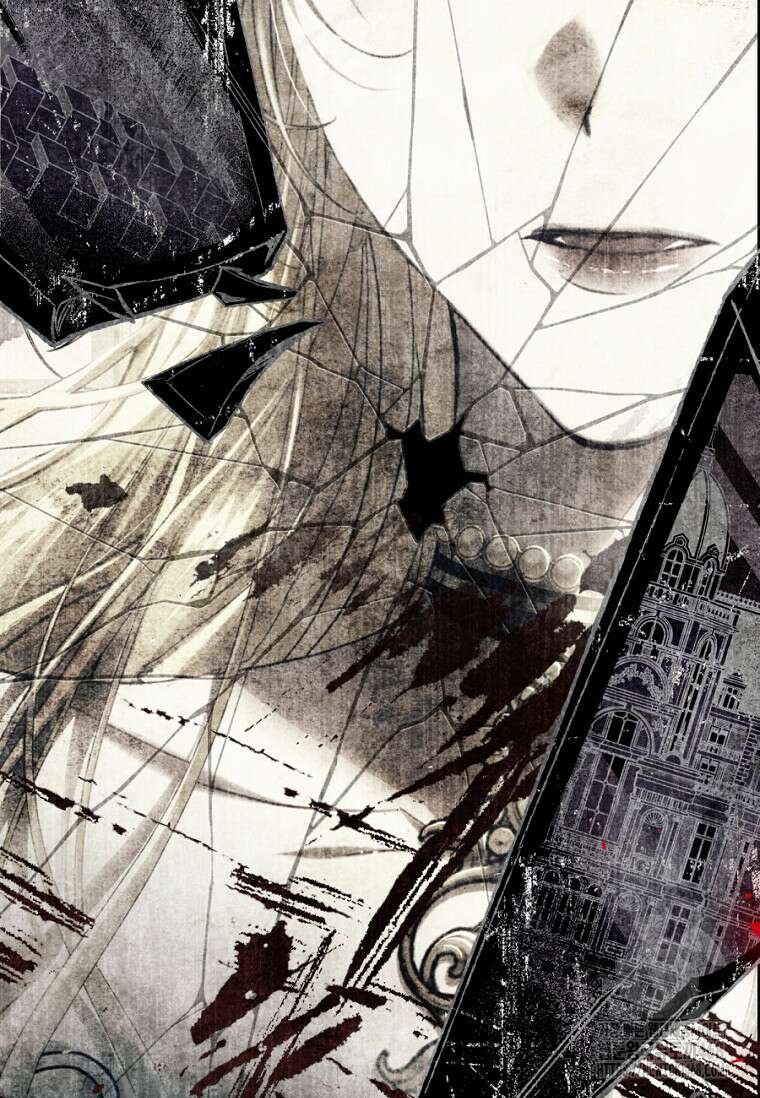 악녀는 마리오네트 107화 27