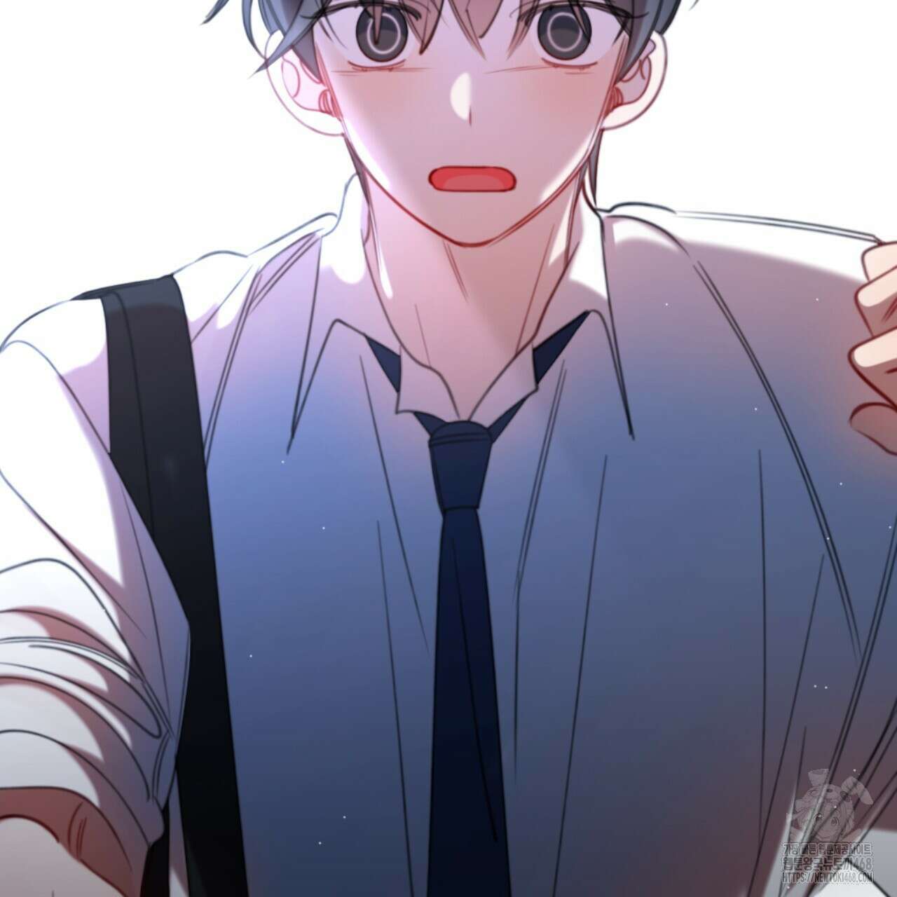 시나브로 30화 11
