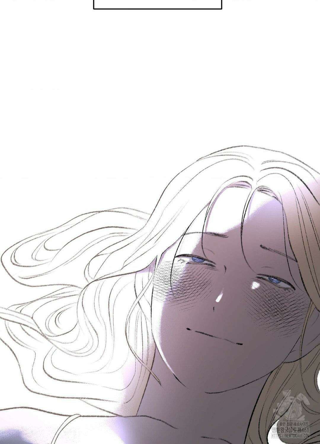 멜트 블레스 유 61화 82