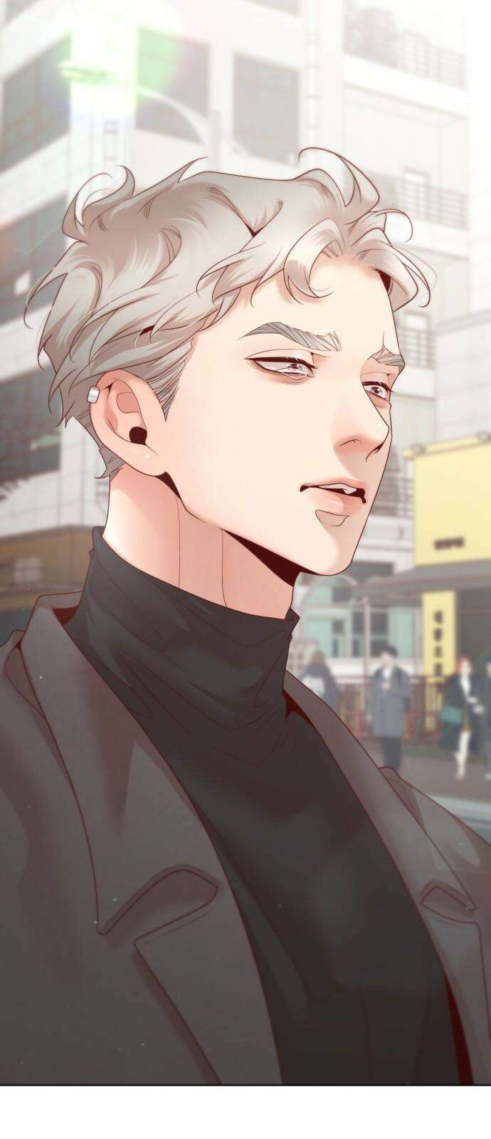 흑역사 어게인 77화 8