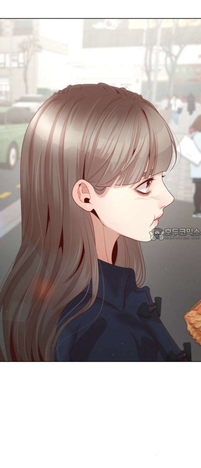 흑역사 어게인 77화 9