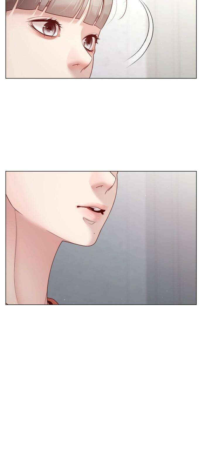 흑역사 어게인 77화 50